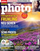 Digital Photo Magazin 05/2017