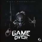 Geezy - Game Over