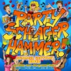 Party Schlager Hammer! Summer Edition 2012 