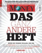 Focus Money 39/2016