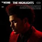 The Weeknd - The Highlights