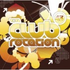 Viva Club Rotation Vol.43