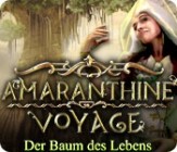 Amaranthine Voyage - Der Baum des Lebens - Sammleredition