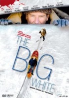 The Big White (Immer Ärger mit Raymond) (Mkv)