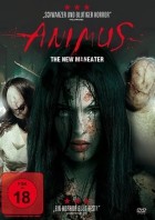 Animus - The New Maneater