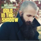 William Fitzsimmons - Gold In The Shadow (Limited Edition)
