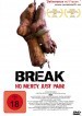 Break (Uncut)