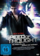 Speed of Thought