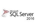 MICROSOFT SQL SERVER DEVELOPER EDITION SP2 2016