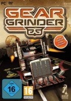 GearGrinder