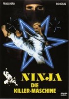 Enter the Ninja aka Die Killermaschine ( Uncut )