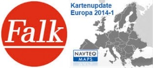 Falk F und M Karten Update Europa 2014-1