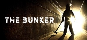 The Bunker