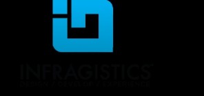 Infragistics Ultimate 2019.2