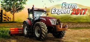 Farm-Experte 2017