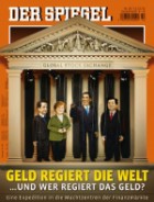 Der Spiegel 50/2011