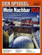 Der SPIEGEL 25/2014