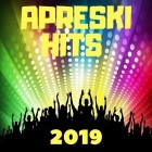 Apreski Hits 2019