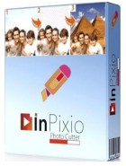 InPixio Photo Cutter v9.0.7004.20891