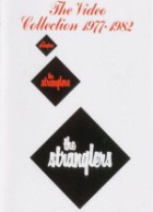 The Stranglers - The Video Collection 1977-1982 (2001)
