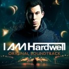 Hardwell - I Am Hardwell (Original Soundtrack)