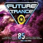 Future Trance Vol.85