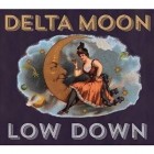 Delta Moon - Low Down