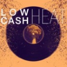 Lowcash - Heat