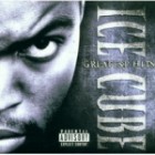 Ice Cube - 10 Great Songs