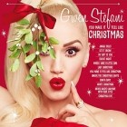 Gwen Stefani - You Make It Feel Like Christmas