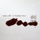 Tamas Wells - Thirty People Away