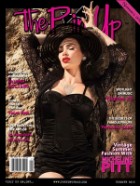 The Pin Up - Summer 2012 