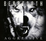 Beartooth - Aggressive (Deluxe Edition)