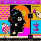 Desert Sessions - Vol 11 and 12