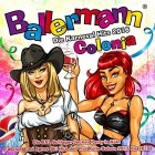 Ballermann Colonia - Karneval Hits 2017