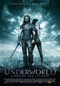 Underworld Aufstand der Lykaner (1080p)