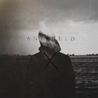 Sucht und Tarot - Antiheld (Limited Edition)