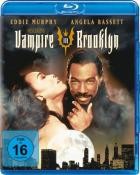 Vampire in Brooklyn