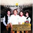 Trenkwalder - Halli Hallo Die Räuber