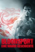 Bloodsport