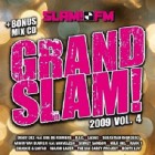 Slam FM Grand Slam 2009 Vol.4