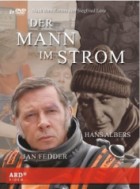 Der Mann im Strom