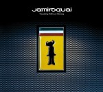 Jamiroquai - Travelling Without Moving (Remastered)