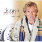 Juergen Marcus - Zeitreif