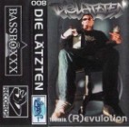 Die Lätzten - (R)evolution