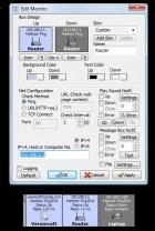 Veronisoft VS IP Monitor 1.5.9.9 (x64)