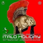 Italo Holiday Vol.5 (Italo Disco Extended Versions)