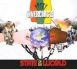 Inner Circle - State Of Da World