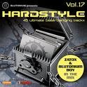 Hardstyle Vol.17