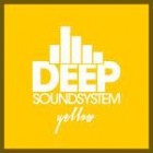 Deep Soundsystem Yellow